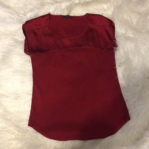 Express Shirt , make an offer